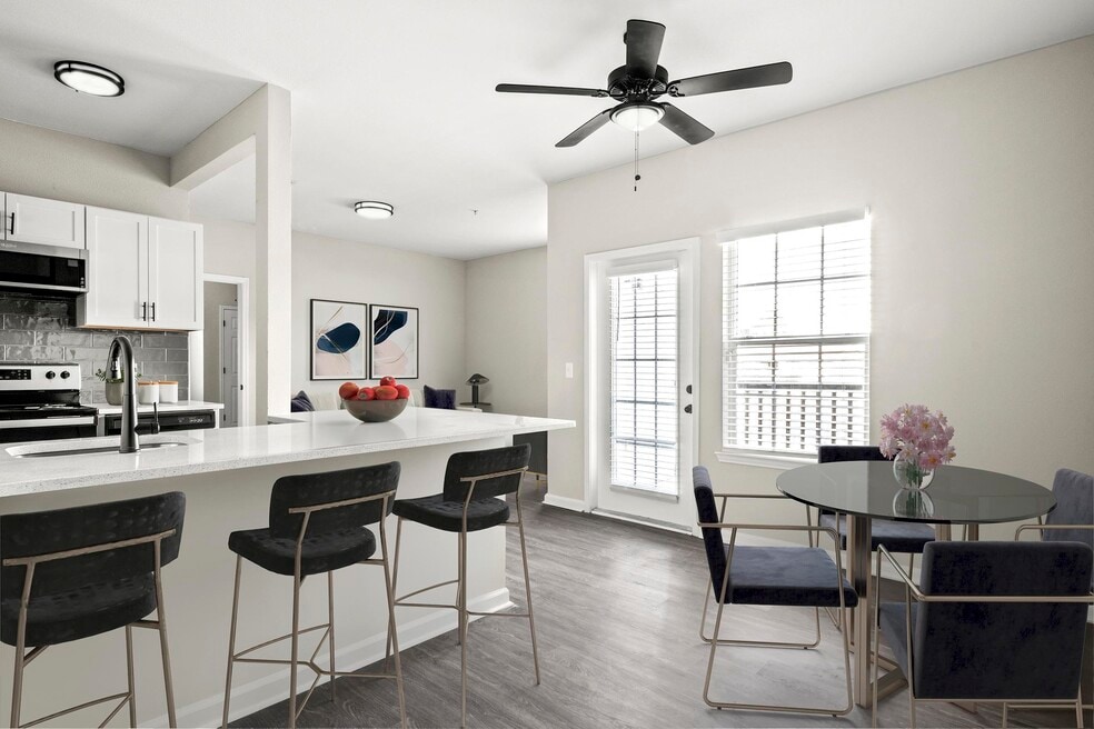 Apartments for Rent in Murfreesboro TN - 1,939 Rentals | Apartments.com
