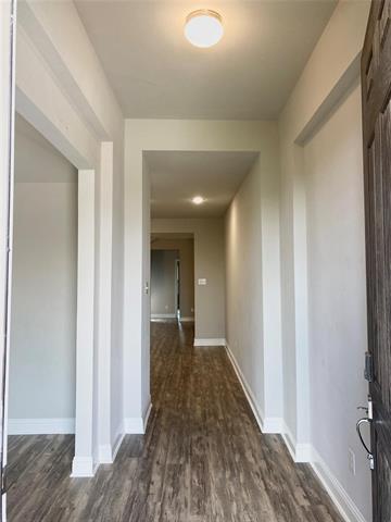 Foto del edificio - 2258 Templin Ave