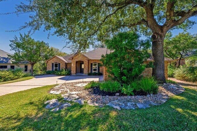 Foto del edificio - 205 Tellus St