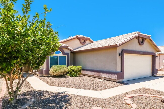 Foto del edificio - 15550 N Ulrich Way