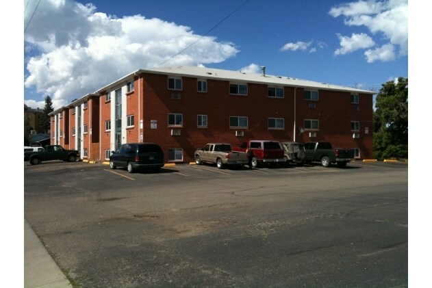 state street village apartments trinidad co apartments com