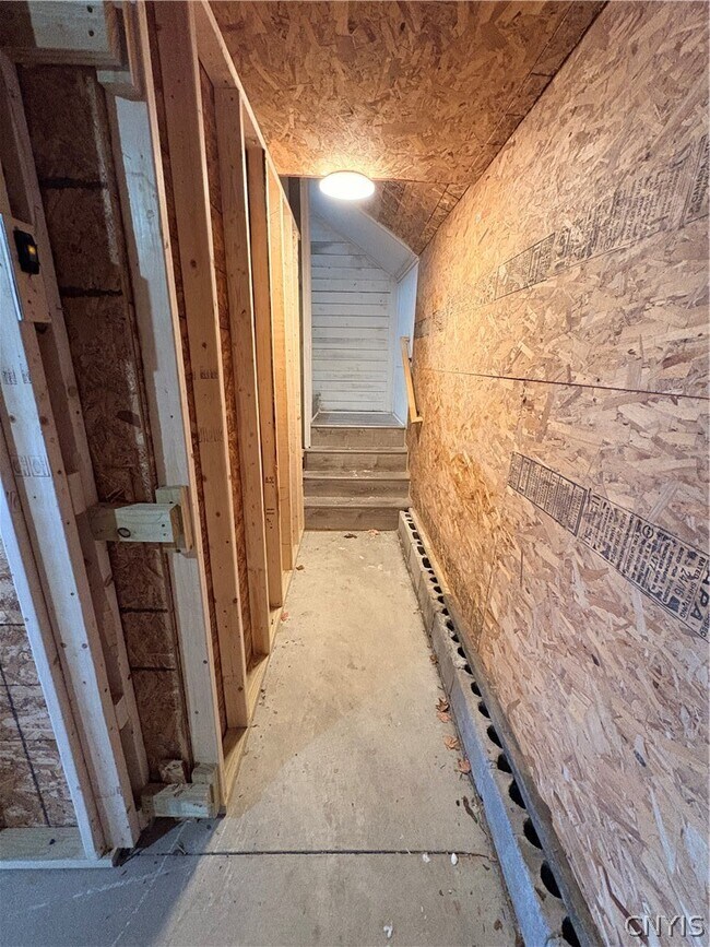 Foto del edificio - 11 Grove Ave