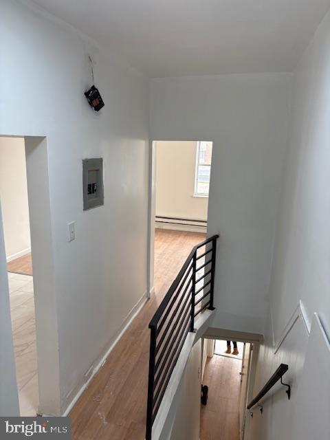 Foto del edificio - 878 N 47th St