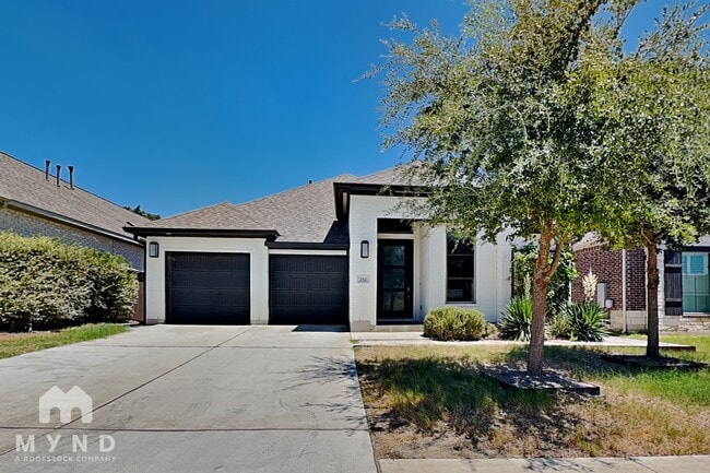 Building Photo - 152 Reagan Dr