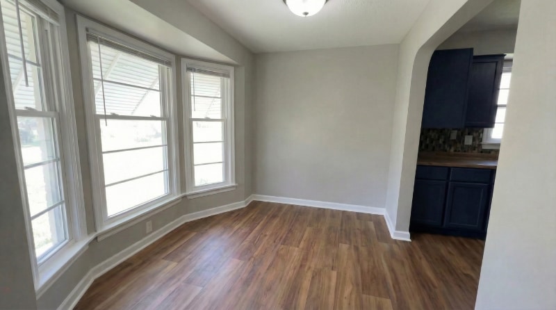 Building Photo - 4815 E 86th St