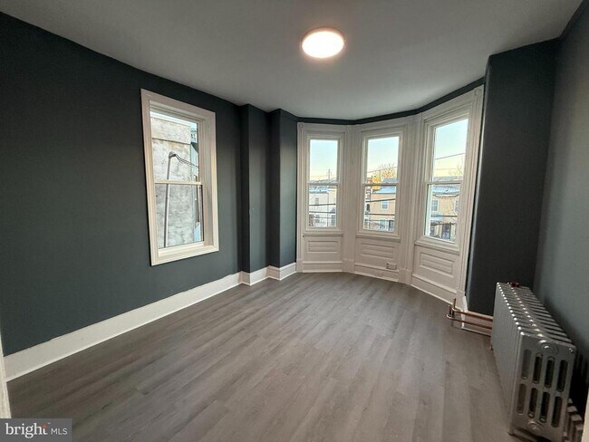 Foto del edificio - 3144 Clifford St