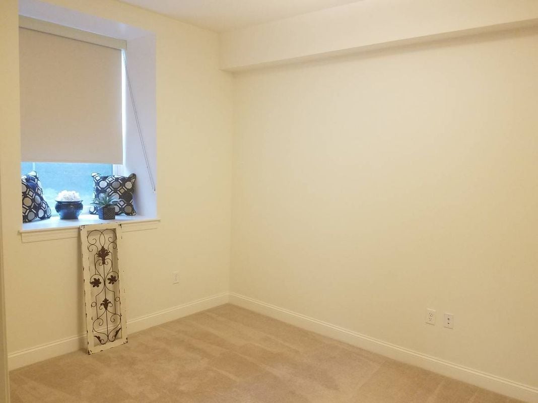 Foto principal - 591 Terrace Blvd