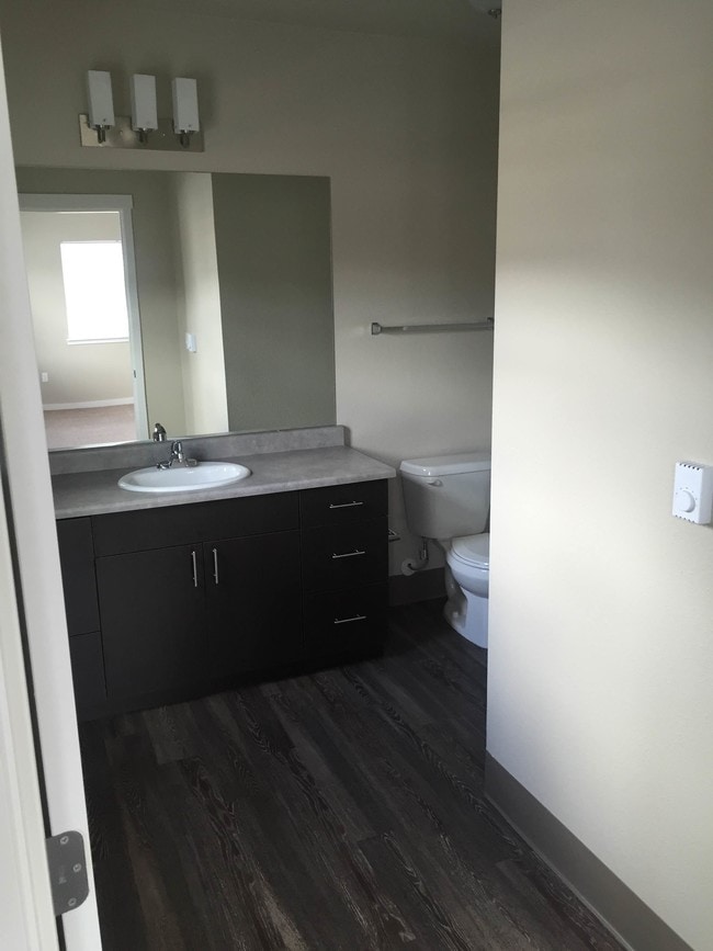 Pioneer Vista Rentals Ridgefield, WA