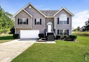 Building Photo - 535 Lifford Ct