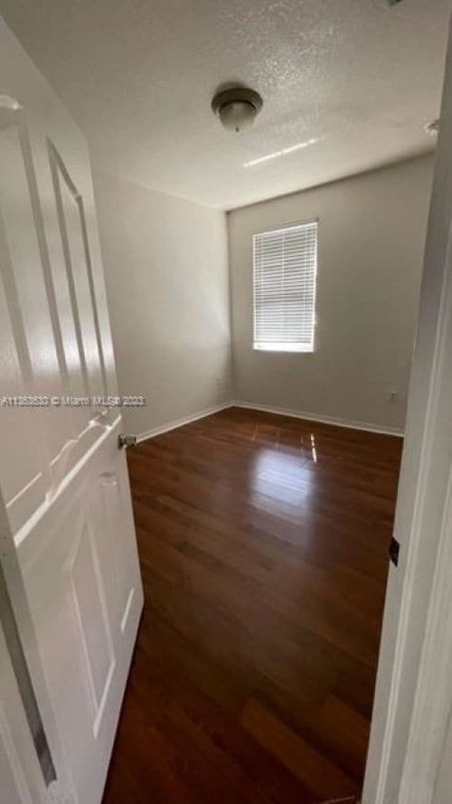 Foto del edificio - 14581 SW 13th Ter