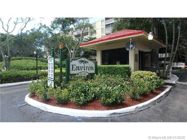 Building Photo - 7051 Environ Blvd