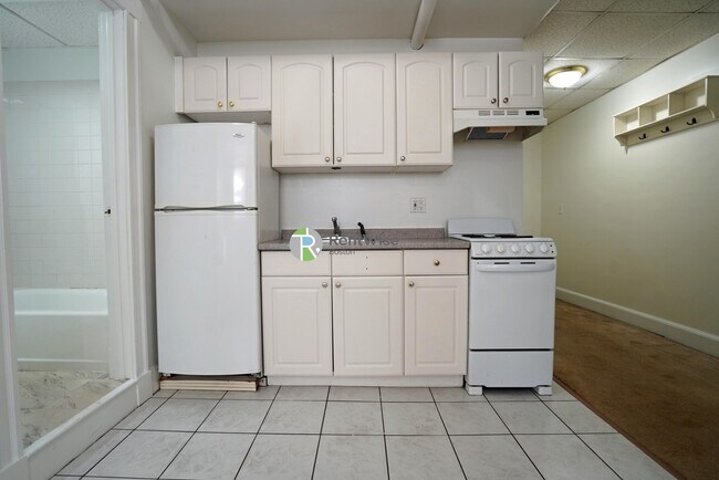 Foto del edificio - 14 Orkney Rd