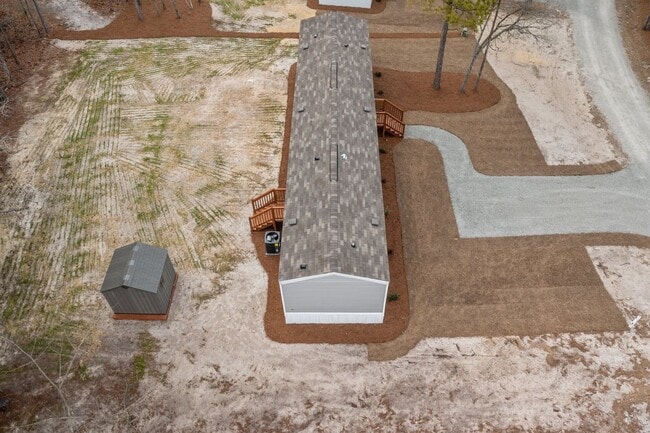 Building Photo - 109 Trott Ln