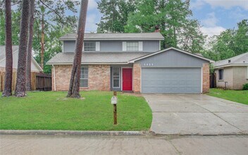 Building Photo - 4922 Glendower Dr