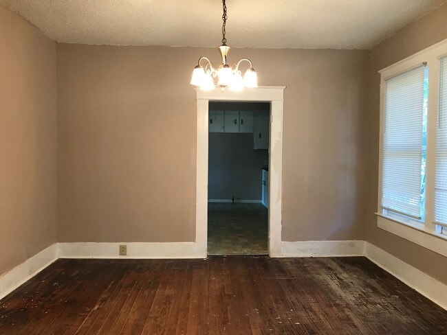 Building Photo - ****408 Chester - Alexandria