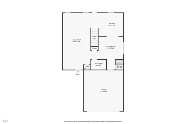 Building Photo - 5753 Ericsson Way