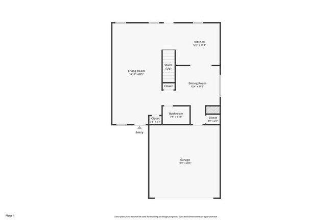 Building Photo - Impressive Home with Two Car Garage!