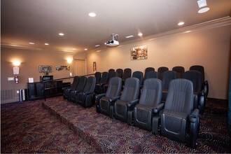 crossing reserve smith theater movie kernersville nc apartments