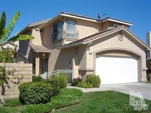 Building Photo - 2122 Empresa Ln