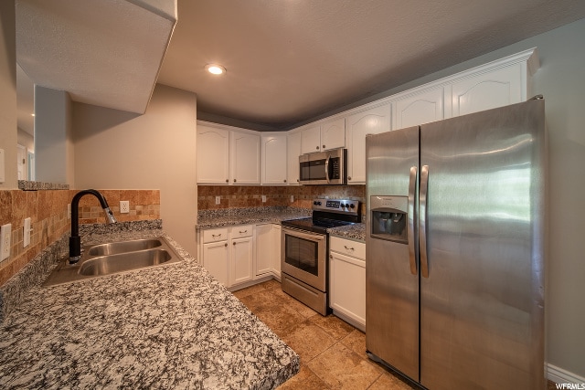 Building Photo - 177 S 1050 W