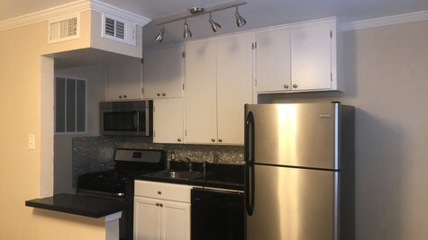 Foto principal - 1516 Annex Ave