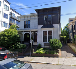 Building Photo - 1628 NW Everett St