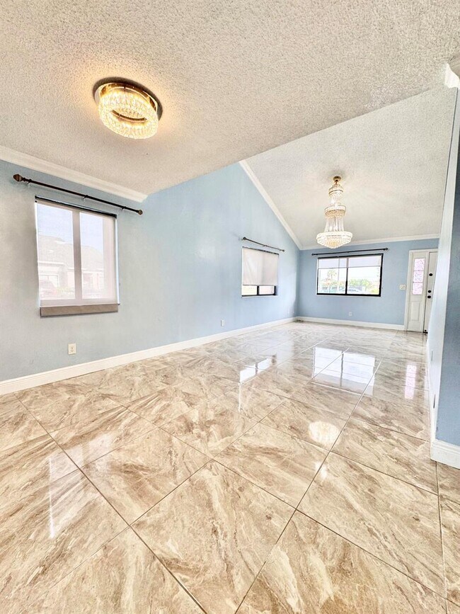 Foto del edificio - 2001 Wharf Ln