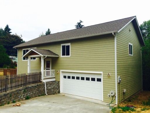 Primary Photo - 5512 Haig Pl NE