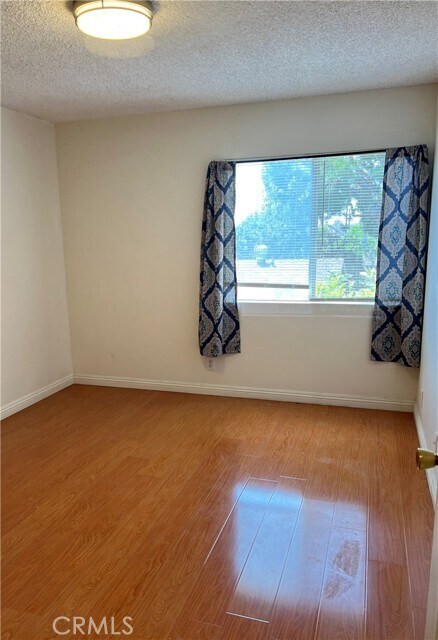 Foto del edificio - 5540 Pal Mal Ave