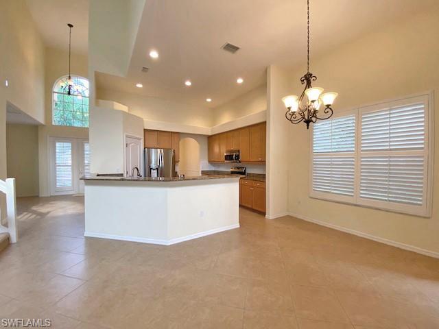 Foto del edificio - 3423 SW 27th Ave