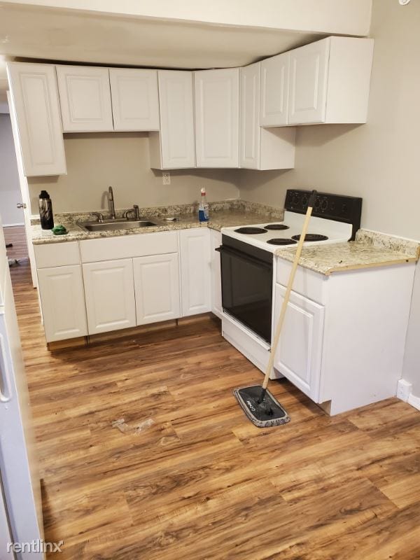 Primary Photo - 2 br, 1 bath Mobile Home - 11 Sunnyburn Court