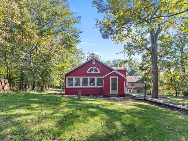 Foto del edificio - Adorable Lake Como Home Now Available!