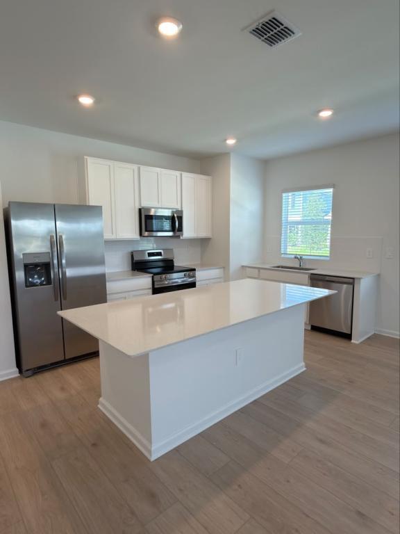 Building Photo - 5161 Marlberry Ct