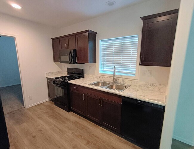 Building Photo - 4388 E Lake Mead Blvd