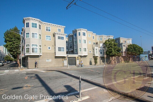 Building Photo - 2 br, 1.5 bath House - 15 Jennifer Place