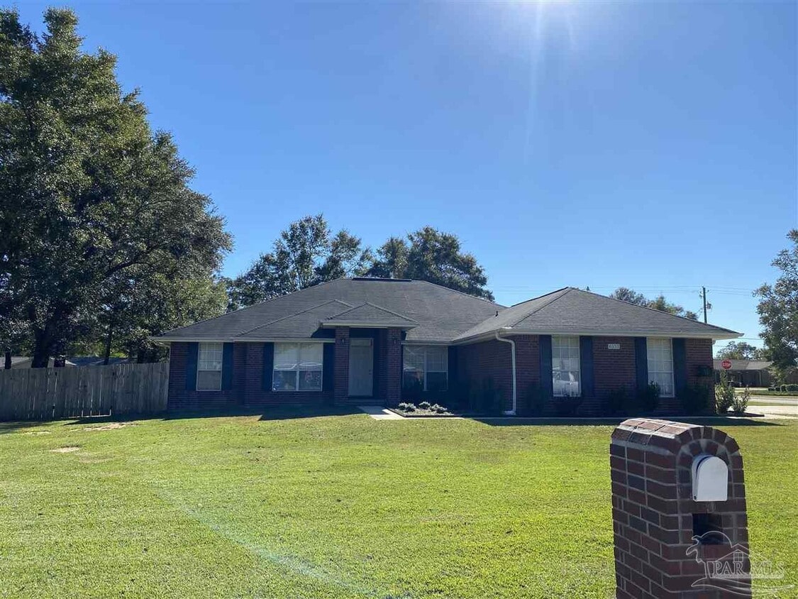 Primary Photo - 6153 Broad Wing Ct