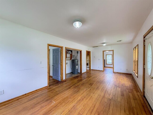 Foto del edificio - 1109 E Corona St