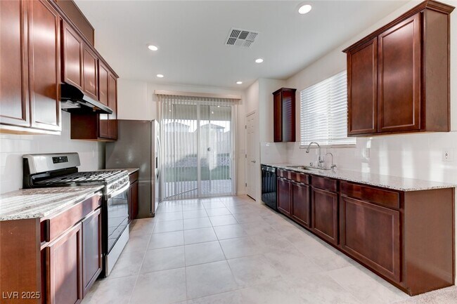 Foto del edificio - 9133 Ruby Cove Ct