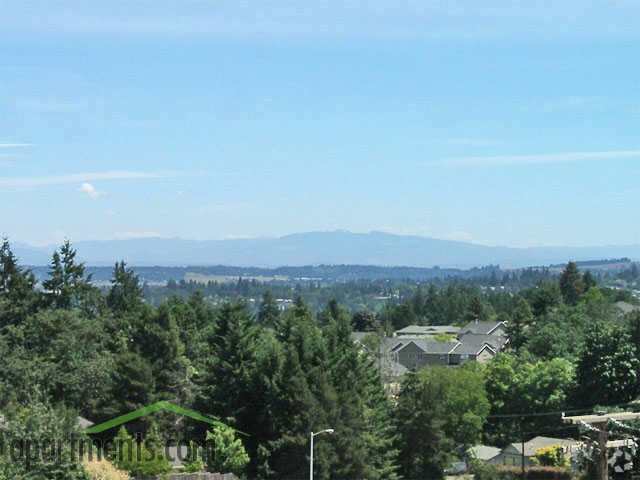 Eola Heights Apartments