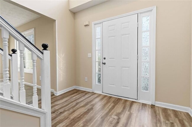 Building Photo - 3004 Clemson Pl