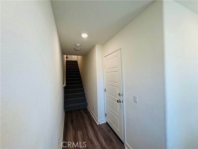 Foto del edificio - 2626 Glamis Ct