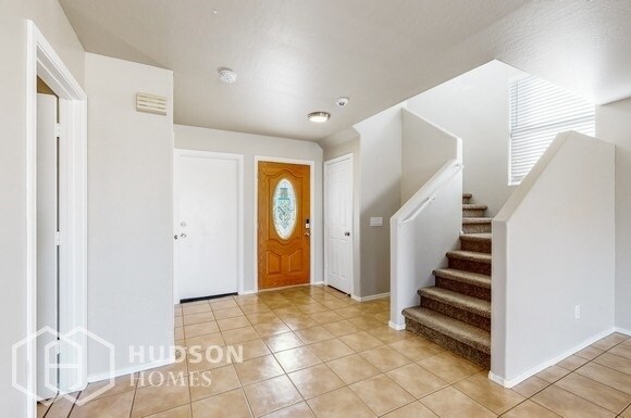 Foto del edificio - NOW AVAILABLE! - 234 N 222nd Dr, Buckeye, ...