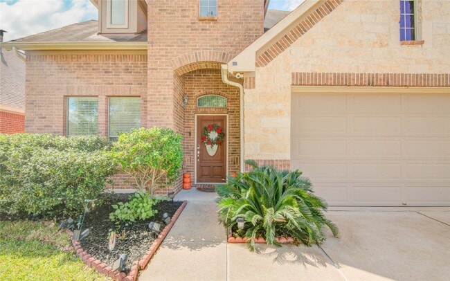 Building Photo - 4610 Ferndale Meadows Dr