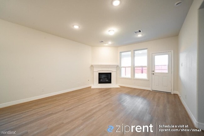 Building Photo - 5 br, 4 bath House - 21227 Catalina Palm D...
