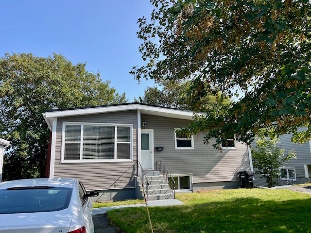 Photo principale - 98 Larkhall St