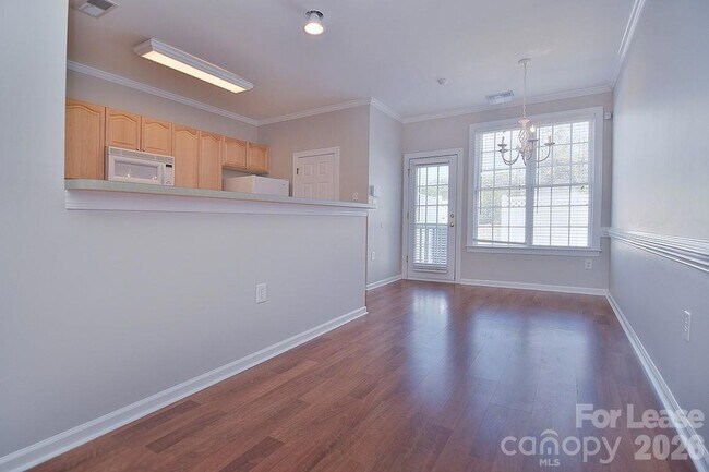 Foto del edificio - 5459 Ives St NW