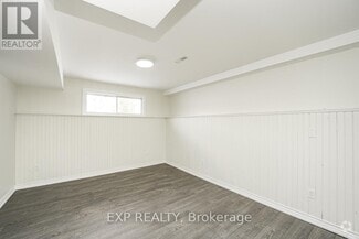 Building Photo - 209 Westmount Dr S