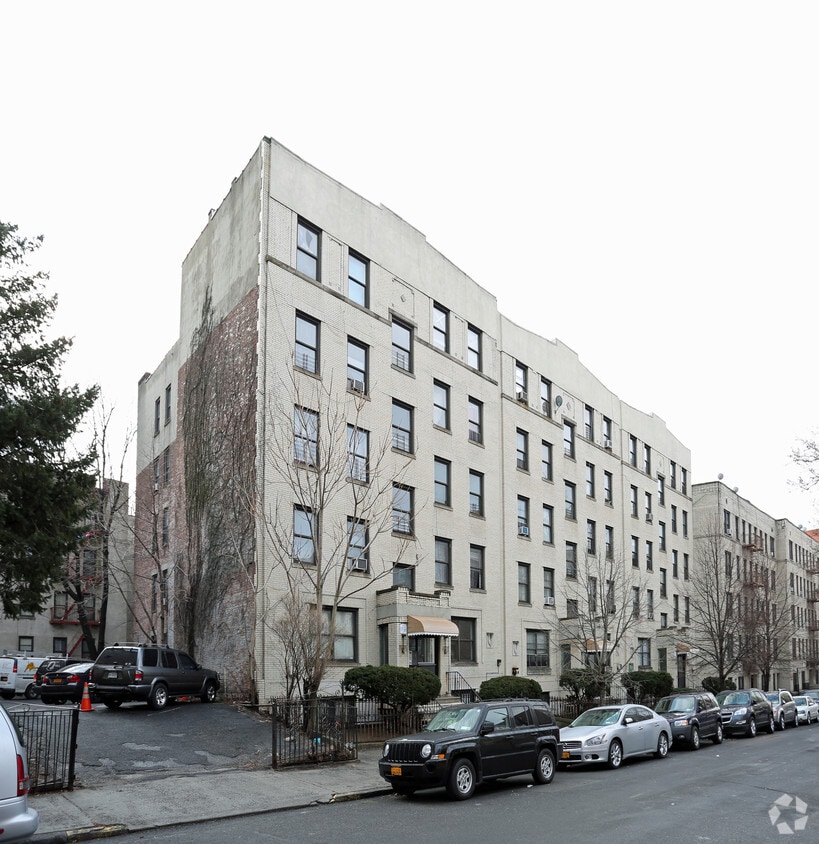 3220-3228 Decatur, Bronx, NY 10467 - 3220-3228 Decatur Bronx, NY 10467 ...