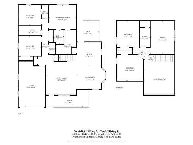 Foto del edificio - 305 Dearing Dr