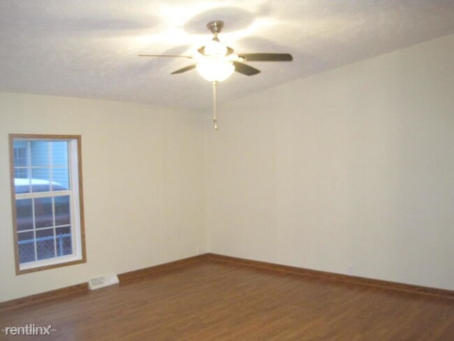 Building Photo - 3 br, 2 bath House - 1739 Hillcrest St